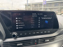 Hyundai Bayon 1.0 t-gdi 48v premium automaat | navigatie | stoel verwarming |