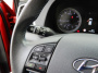 Hyundai Tucson 1.6 gdi comfort | navigatie | achteruitrijcamera | trekhaak | cr