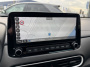 Hyundai Kona 1.6 gdi hev comfort | navigatie | premium audio | 1e eigenaar |