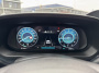 Hyundai I 20 1.0 t-gdi comfort | automaat | achteruitrijcamera | airco | appl