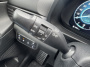 Hyundai Bayon 1.0 t-gdi comfort | automaat | achteruitrijcamera | airco | stoe