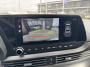 Hyundai Bayon 1.0 t-gdi 48v premium automaat | navigatie | stoel verwarming |