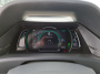 Hyundai Ioniq 1.6 gdi comfort plus | navigatie | achteruitrijcamera | cruise c