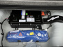 Hyundai Bayon 1.0 t-gdi comfort smart | automaat | navigatie | airco | achteru