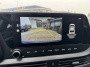 Hyundai Bayon 1.0 t-gdi 48v comfort smart | navigatie | cruise control | airco