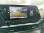 Hyundai I 20 1.0 t-gdi comfort smart | navigatie | achteruitrijcamera | cruis