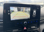 Hyundai Ioniq 1.6 gdi comfort plus | navigatie | achteruitrijcamera | cruise c