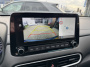 Hyundai Kona 1.6 gdi hev comfort | navigatie | premium audio | 1e eigenaar |