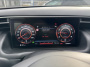 Hyundai Tucson Hybrid 1.6 t-gdi hev comfort smart | navigatie | stoelverwarming | crui