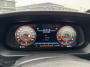 Hyundai I 20 1.0 t-gdi comfort | automaat | achteruitrijcamera | airco | appl