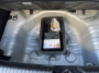 Hyundai I 10 1.0i i-motion comfort | airco (automatisch) | cruise control | p