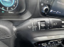 Hyundai Bayon 1.0 t-gdi comfort | automaat | achteruitrijcamera | airco | stoe