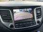 Hyundai Tucson 1.6 gdi comfort | navigatie | achteruitrijcamera | airco (automi