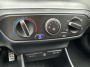 Hyundai Bayon 1.0 t-gdi 48v comfort smart | navigatie | cruise control | airco