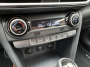 Hyundai Kona 1.6 gdi hev comfort | navigatie | premium audio | 1e eigenaar |