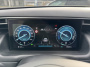 Hyundai Tucson Hybrid 1.6 t-gdi hev comfort smart | navigatie | stoelverwarming | crui