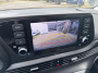 Hyundai Bayon 1.0 t-gdi comfort | automaat | achteruitrijcamera | airco | stoe