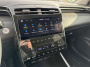 Hyundai Tucson Hybrid 1.6 t-gdi hev comfort smart | navigatie | stoelverwarming | crui