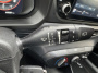 Hyundai I 20 1.0 t-gdi comfort | automaat | achteruitrijcamera | airco | appl