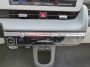 Hyundai Ioniq 5 77 kwh lounge rwd | navigatie | leder stoelen | stoel verwarming