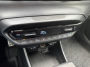 Hyundai Bayon 1.0 t-gdi comfort | automaat | achteruitrijcamera | airco | stoe