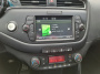 Kia Pro Cee D 1.0 t-gdi gt-line | navigatie | cruise control | achteruitrijcam