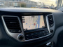 Hyundai Tucson 1.6 gdi comfort | trekhaak afneembaar 1400kg! | navigatie | stoe