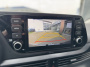 Hyundai I 20 1.0 t-gdi comfort | automaat | achteruitrijcamera | airco | appl