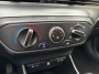 Hyundai I 20 1.0 t-gdi comfort | automaat | achteruitrijcamera | airco | appl