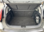 Hyundai Bayon 1.0 t-gdi 48v premium automaat | navigatie | stoel verwarming |