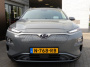 Hyundai Kona ev premium 64 kwh | € 2000,- sepp | navigatie | lederenstoelen |