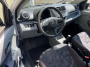 Suzuki Alto 1.0 comfort plus