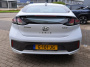 Hyundai Ioniq 1.6 gdi comfort plus | navigatie | achteruitrijcamera | cruise c