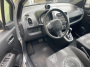 Opel Agila 1.2 edition automaat