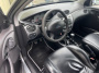 Ford Focus 1.6 - 16v futura