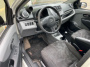 Suzuki Alto 1.0 exclusive