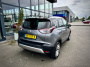 Opel Crossland X 1.2 turbo innovation navi ecc cruise camera