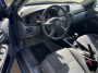 Nissan Almera 1.8 acenta