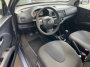 Nissan Micra 1.2 acenta