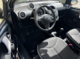 Citroen C1 1.0 collection bluetooth