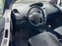 Toyota Yaris 1.3 vvt-i sol