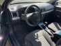 Opel Vectra 1.8 - 16v comfort