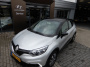 Renault Captur 0.9 tce life | airco | navigatie | cruise control | trekhaak