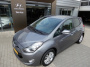 Hyundai Ix20 1.4i go! | navigatie | trekhaak | dealer onderhouden | rijklaar