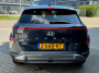 Hyundai Kona 1.6 gdi hev comfort smart | automaat | navi | elek. kofferbak |