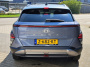 Hyundai Kona 1.6 gdi hev premium | direct leverbaar | navi | cruise control a