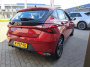 Hyundai I 20 1.0 t-gdi comf.smart | rijklaar prijs! | navi | achteruitrijcame