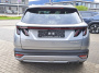 Hyundai Tucson Hybrid 1.6 t-gdi hev comfort | direct leverbaar | automaat | navigatie