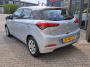 Hyundai I 20 1.2 hp i-motion comfort | navigatie | achteruitrijcamera | cruis