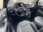 Fiat 500 1.0 twinair pop